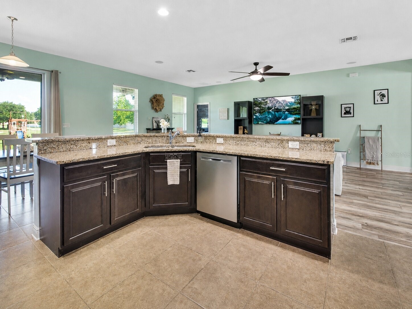 51 Virginia Avenue Deland FL 32724 V4949048 image18