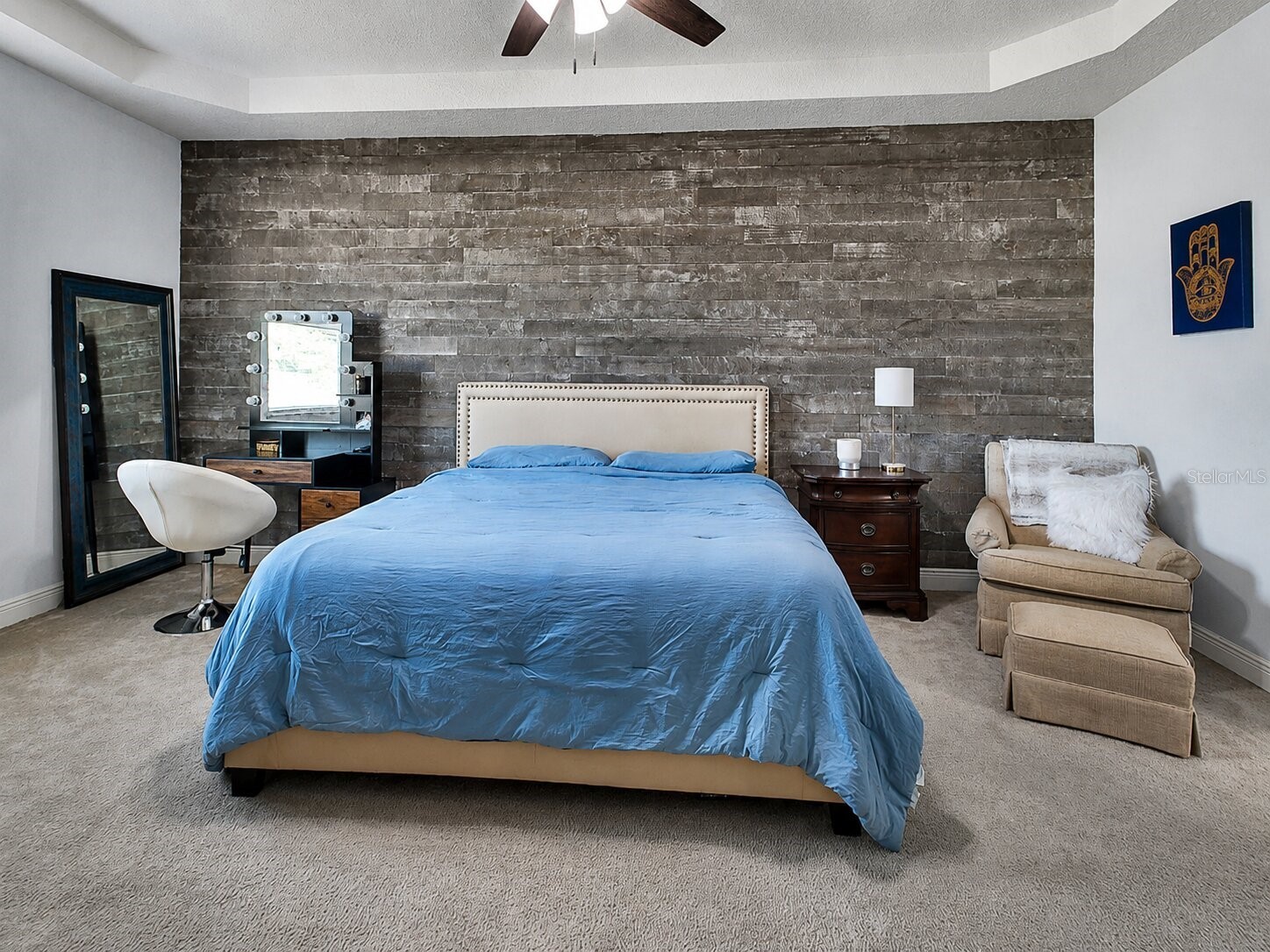 51 Virginia Avenue Deland FL 32724 V4949048 image19
