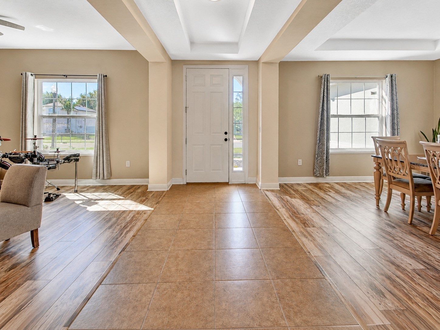 51 Virginia Avenue Deland FL 32724 V4949048 image2