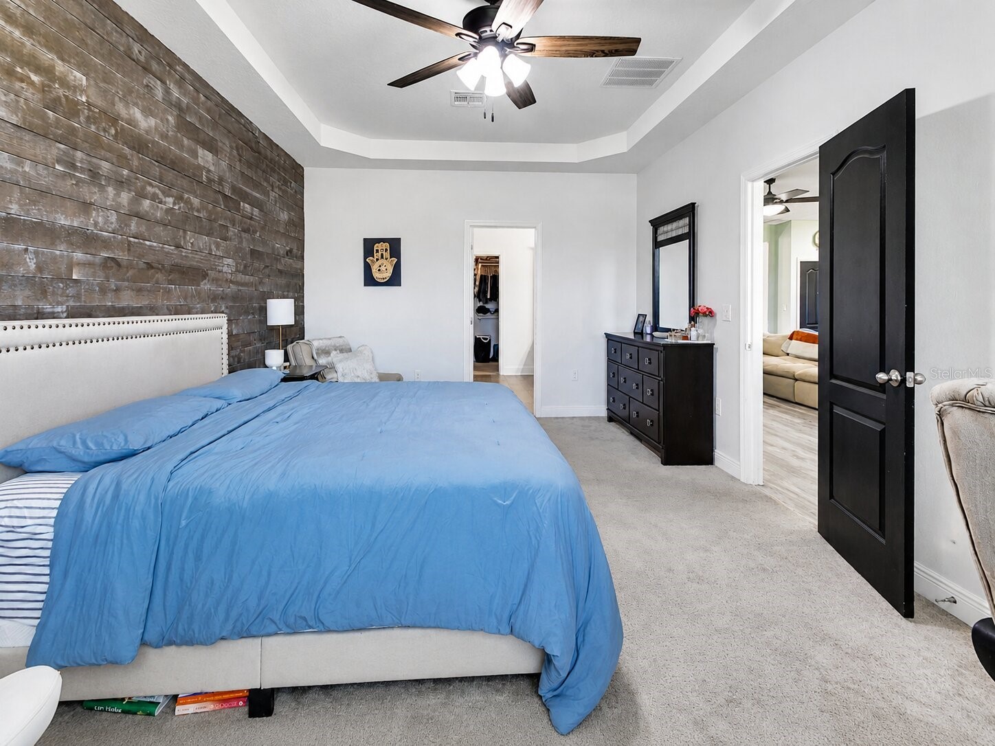 51 Virginia Avenue Deland FL 32724 V4949048 image21