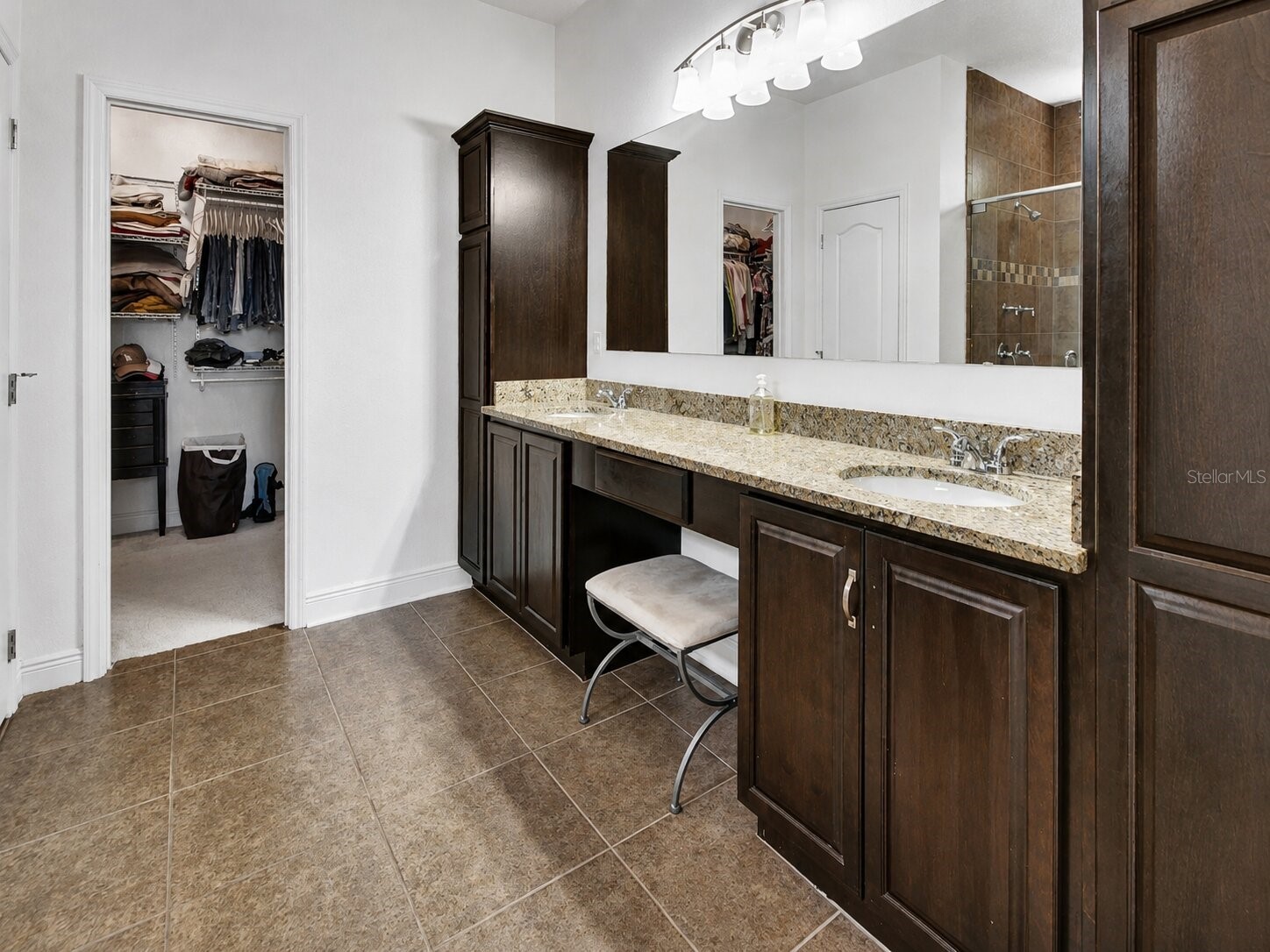 51 Virginia Avenue Deland FL 32724 V4949048 image22
