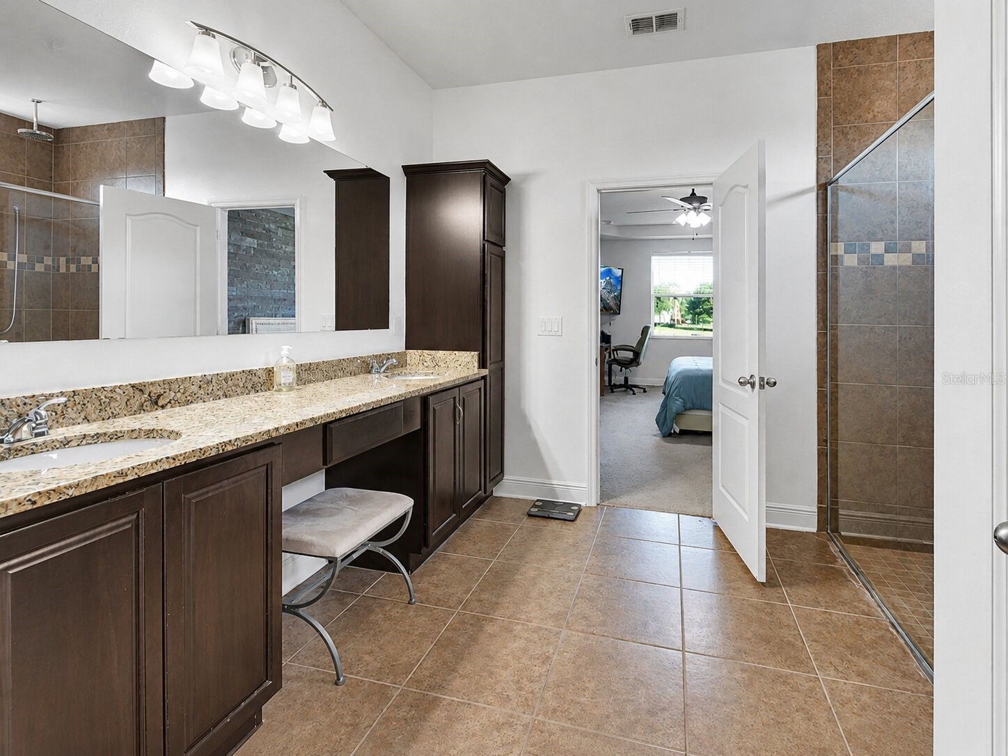 51 Virginia Avenue Deland FL 32724 V4949048 image23