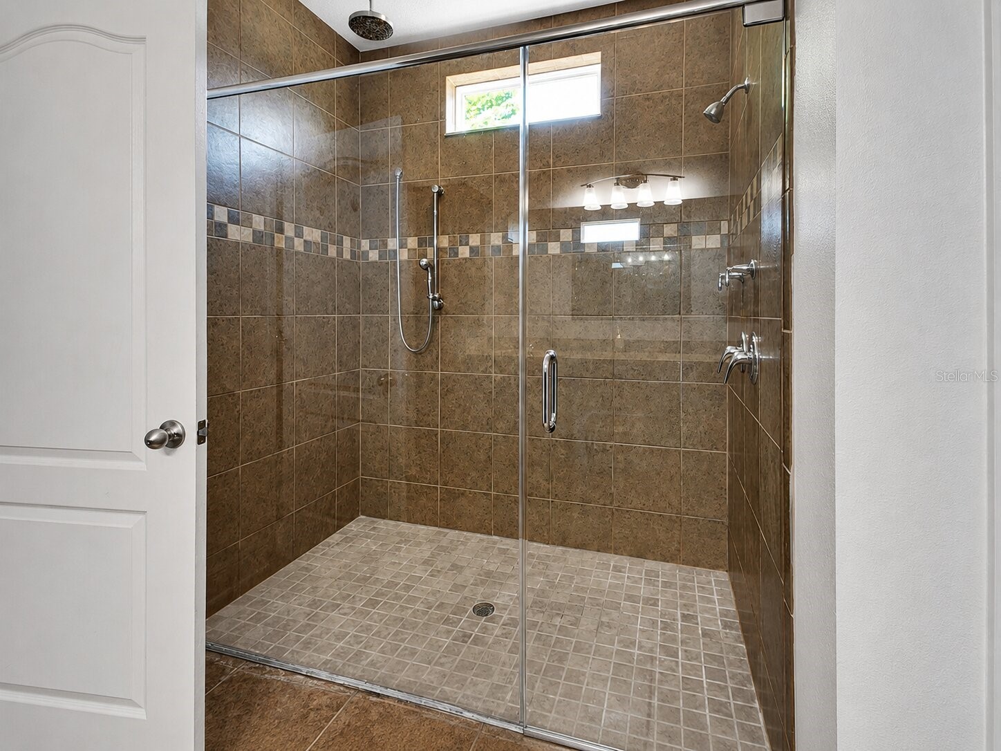 51 Virginia Avenue Deland FL 32724 V4949048 image24