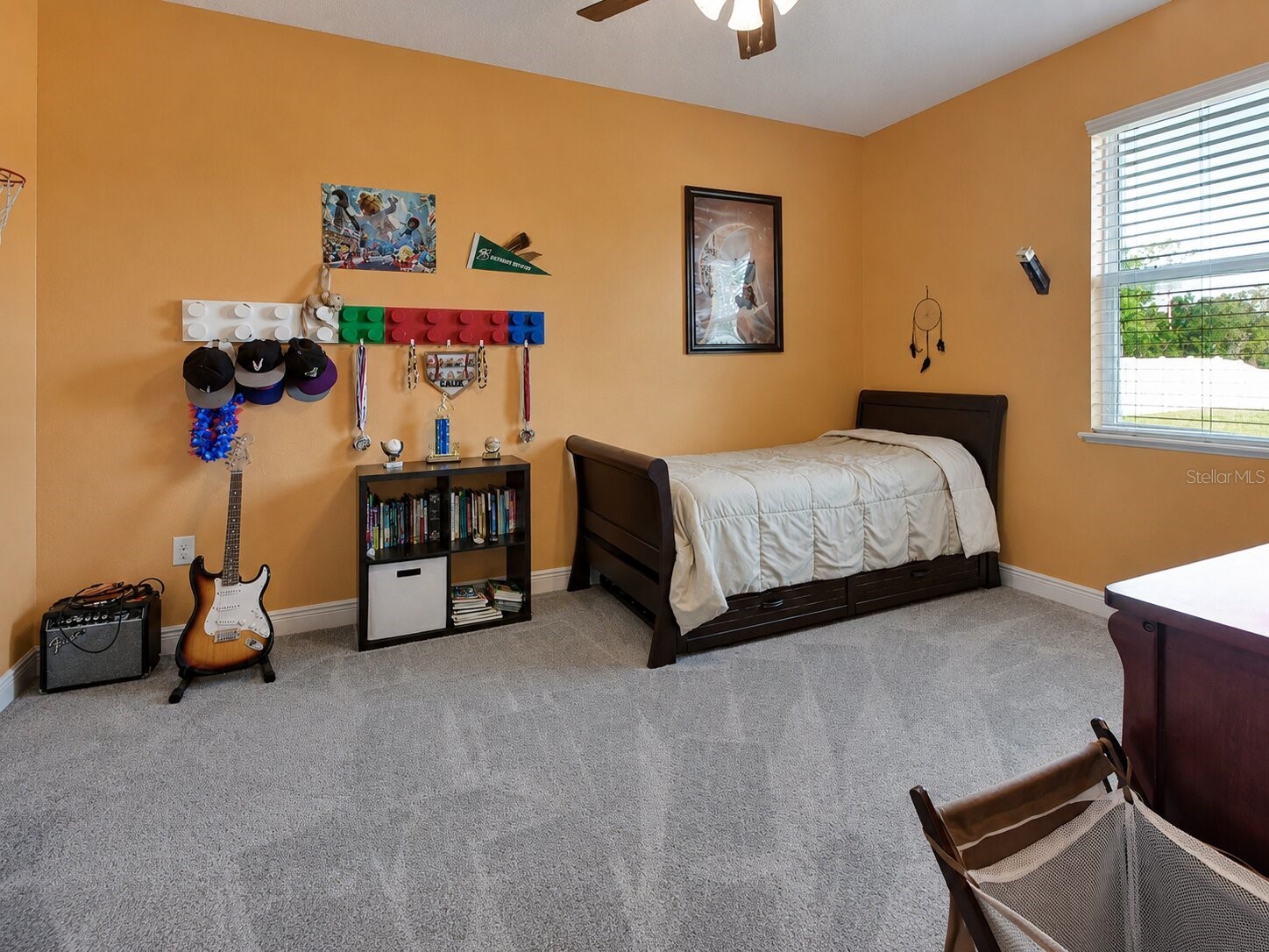 51 Virginia Avenue Deland FL 32724 V4949048 image26