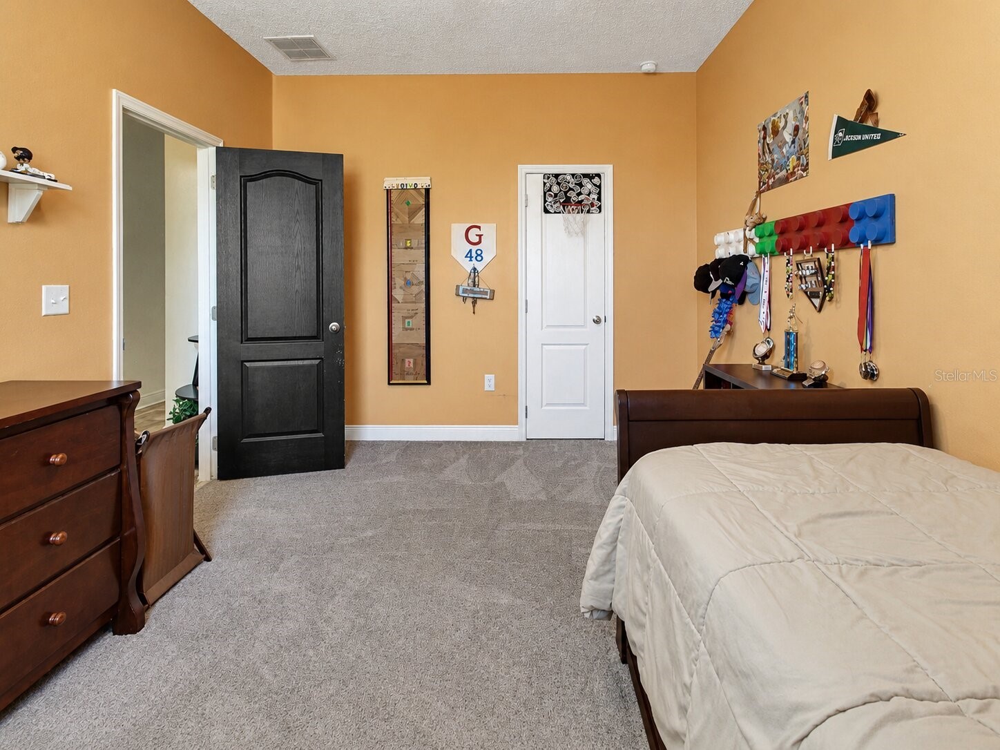 51 Virginia Avenue Deland FL 32724 V4949048 image27