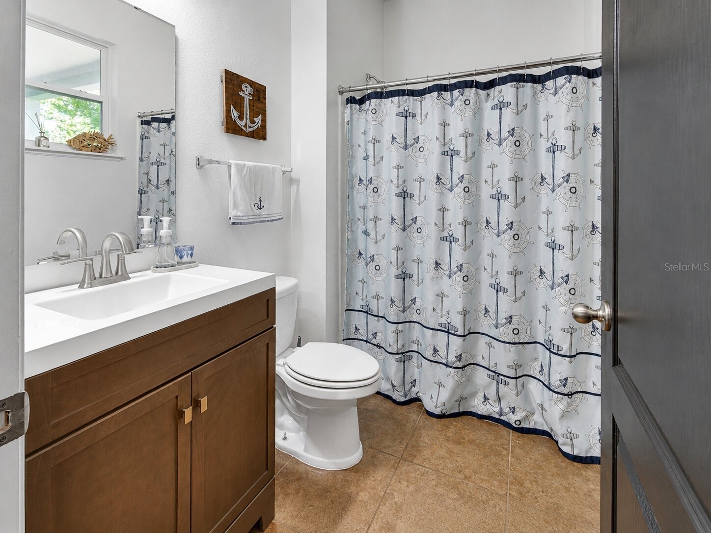 51 Virginia Avenue Deland FL 32724 V4949048 image28