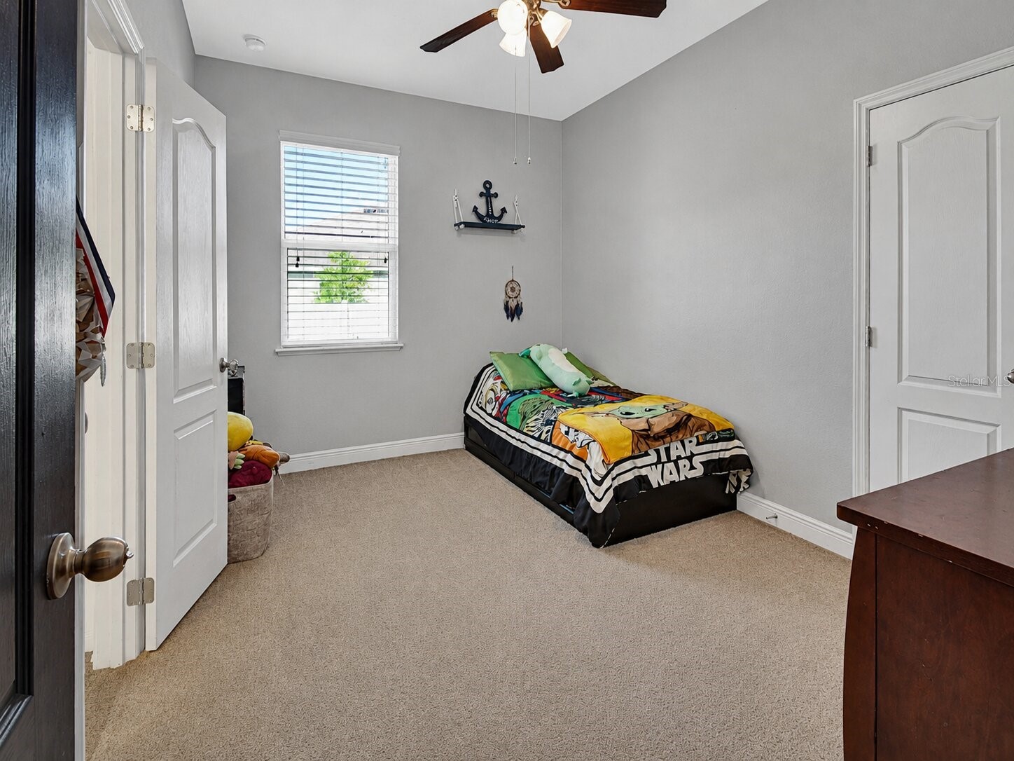 51 Virginia Avenue Deland FL 32724 V4949048 image29