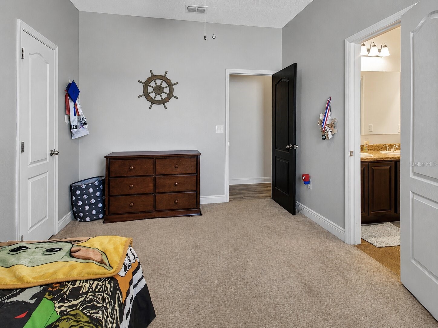 51 Virginia Avenue Deland FL 32724 V4949048 image30