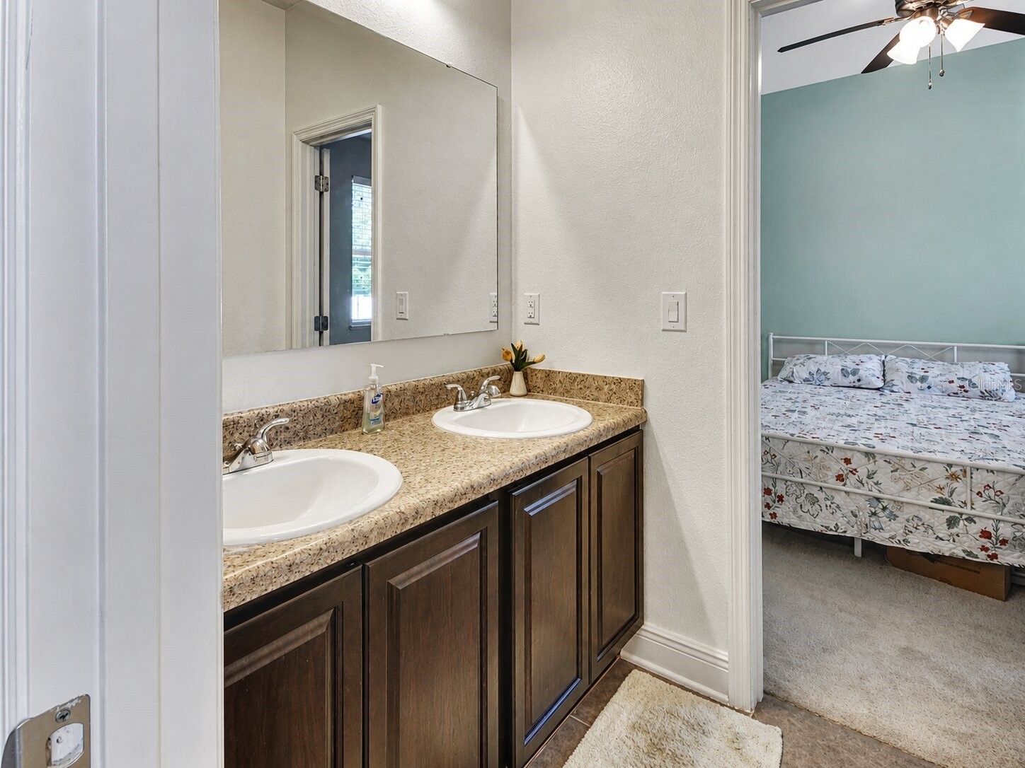 51 Virginia Avenue Deland FL 32724 V4949048 image32