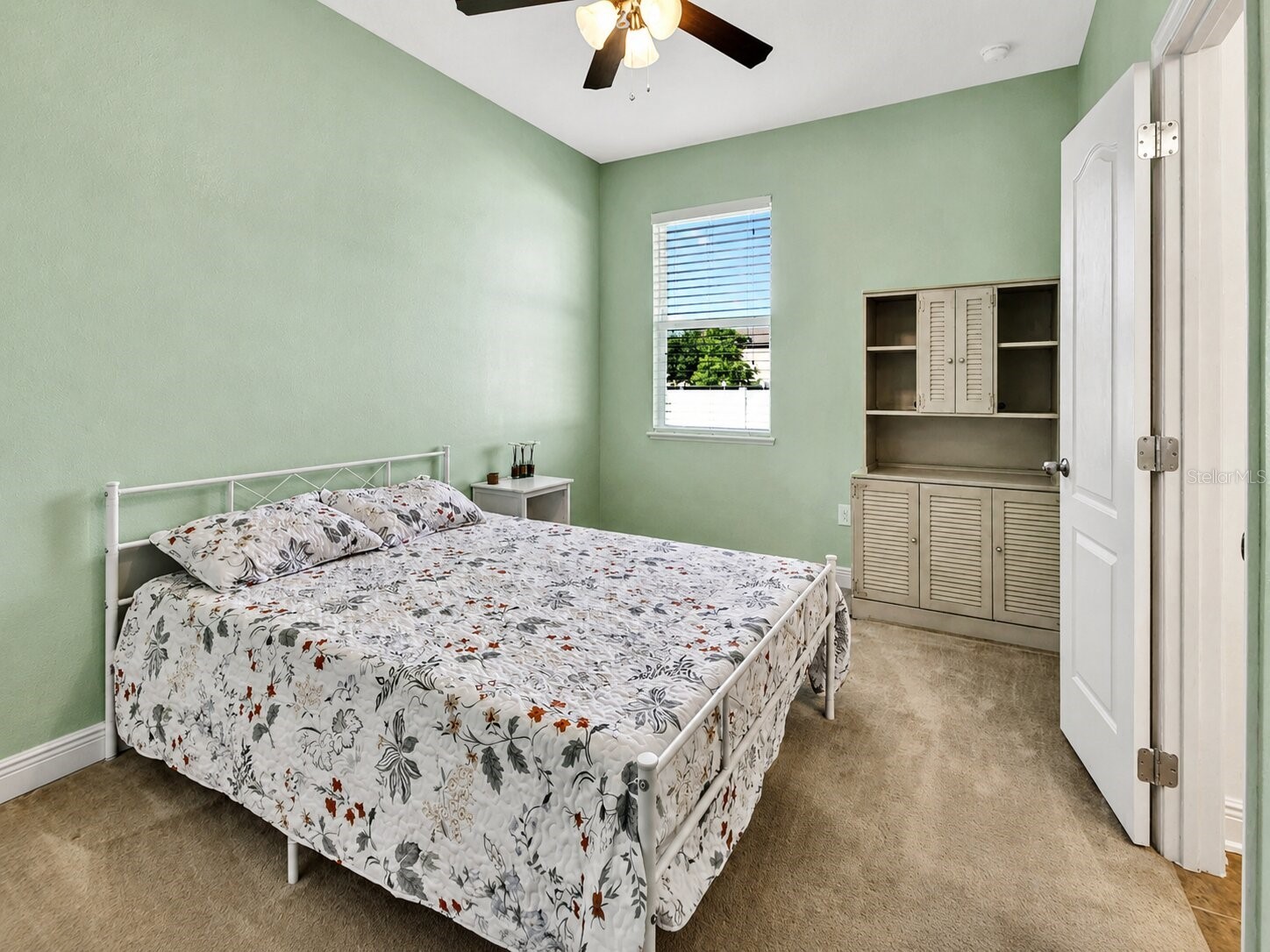 51 Virginia Avenue Deland FL 32724 V4949048 image33