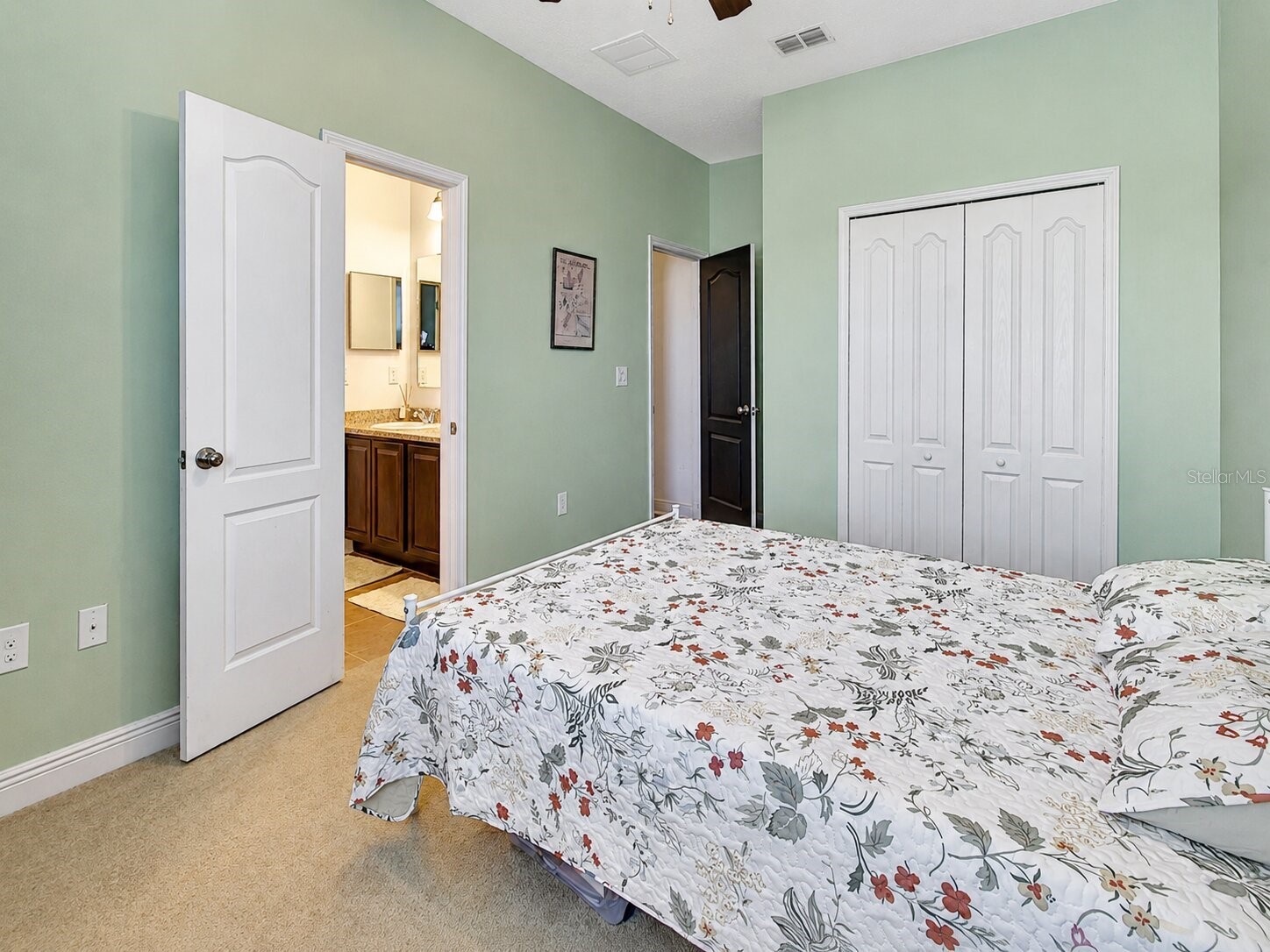 51 Virginia Avenue Deland FL 32724 V4949048 image34