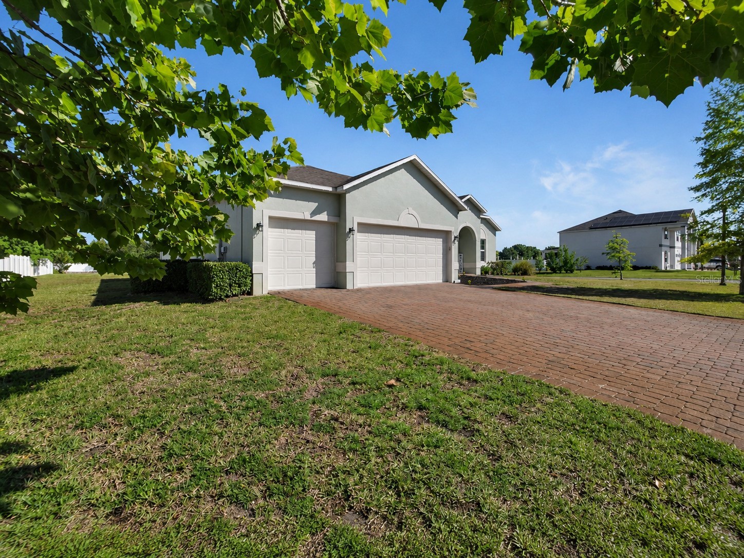 51 Virginia Avenue Deland FL 32724 V4949048 image35