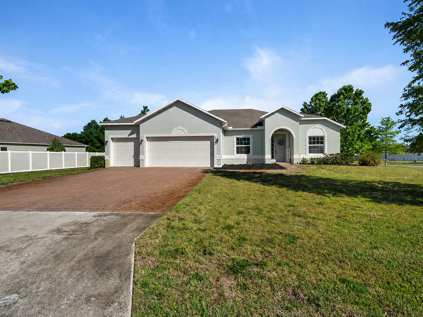 51 Virginia Avenue Deland FL 32724 V4949048 image36