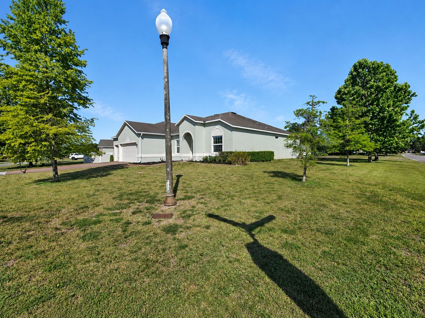 51 Virginia Avenue Deland FL 32724 V4949048 image37