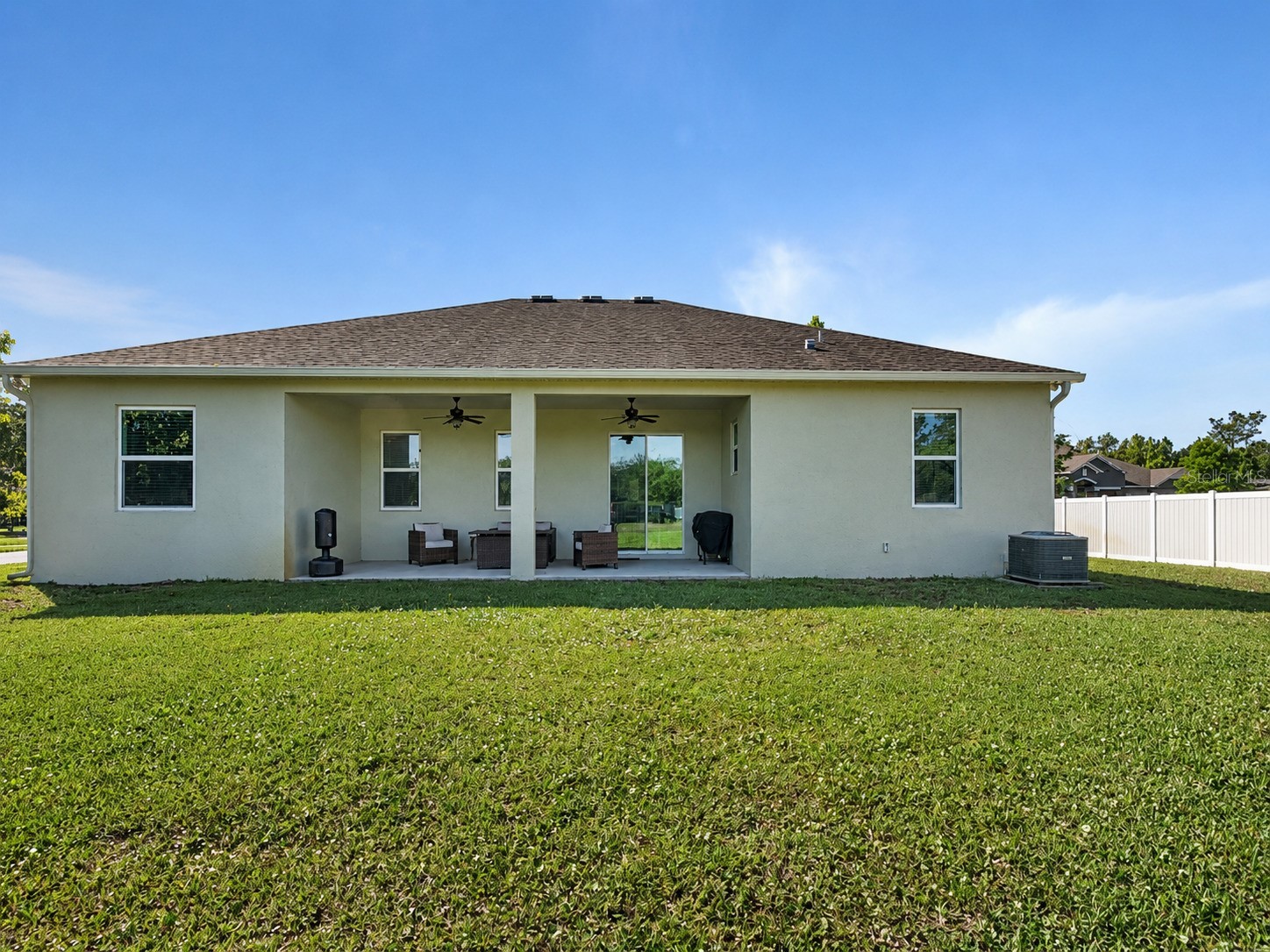 51 Virginia Avenue Deland FL 32724 V4949048 image39