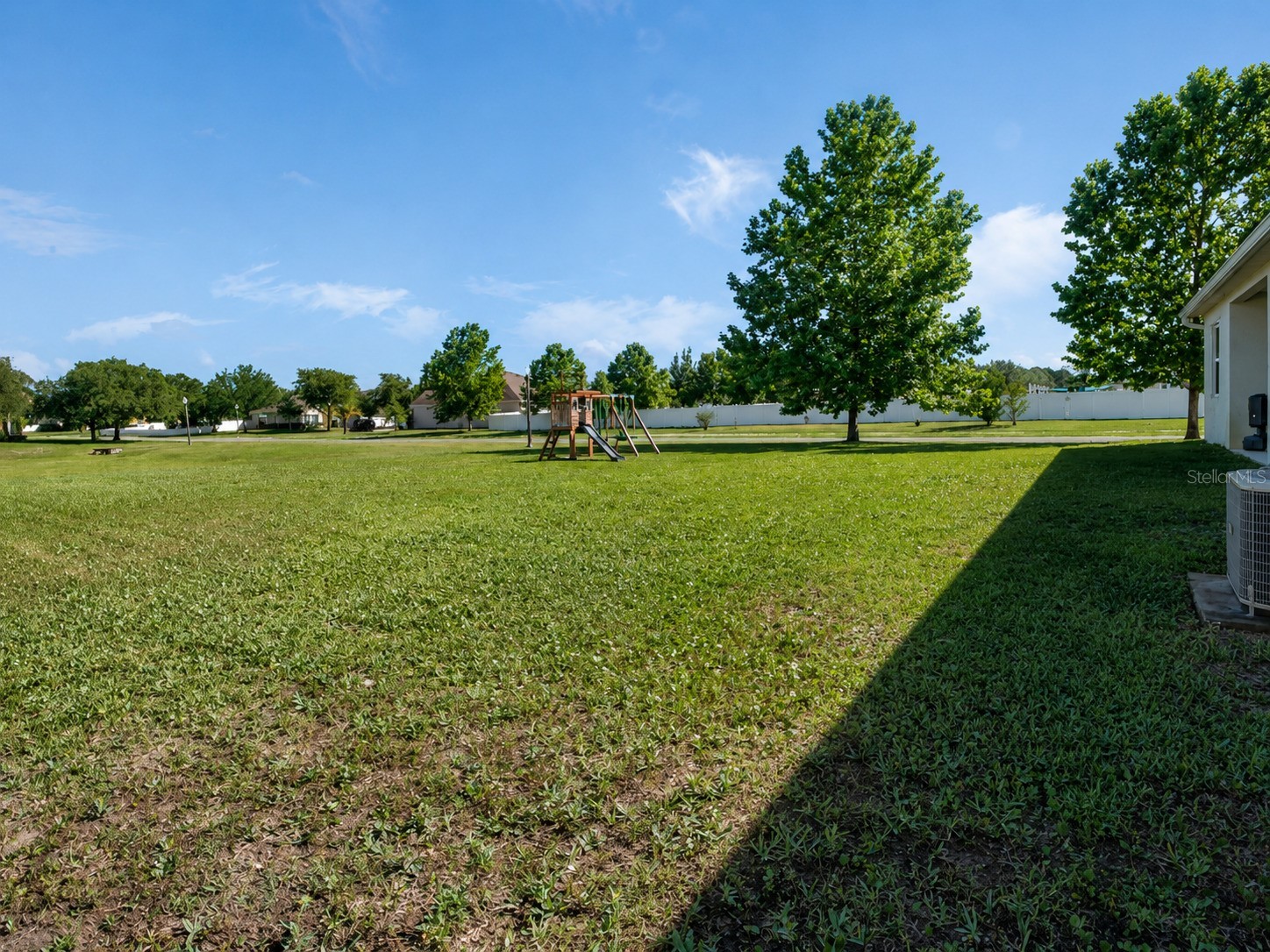 51 Virginia Avenue Deland FL 32724 V4949048 image40