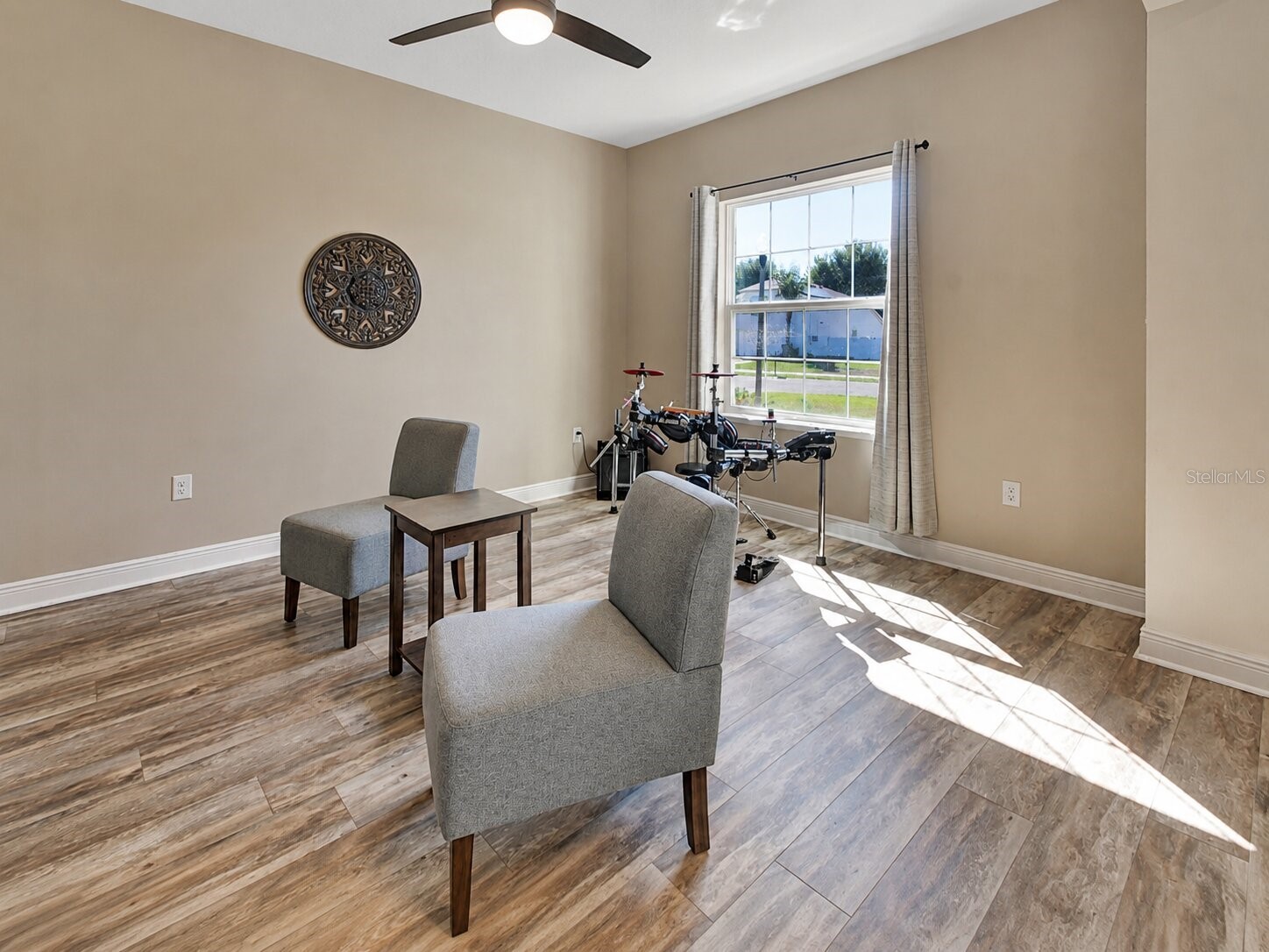 51 Virginia Avenue Deland FL 32724 V4949048 image6