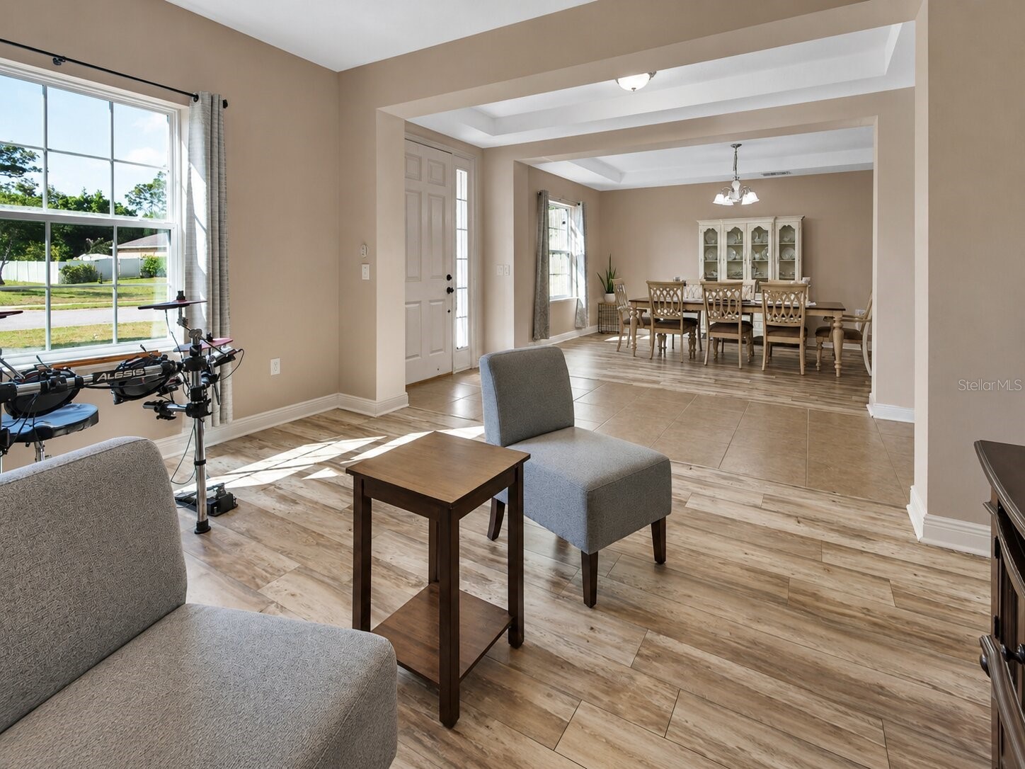 51 Virginia Avenue Deland FL 32724 V4949048 image7
