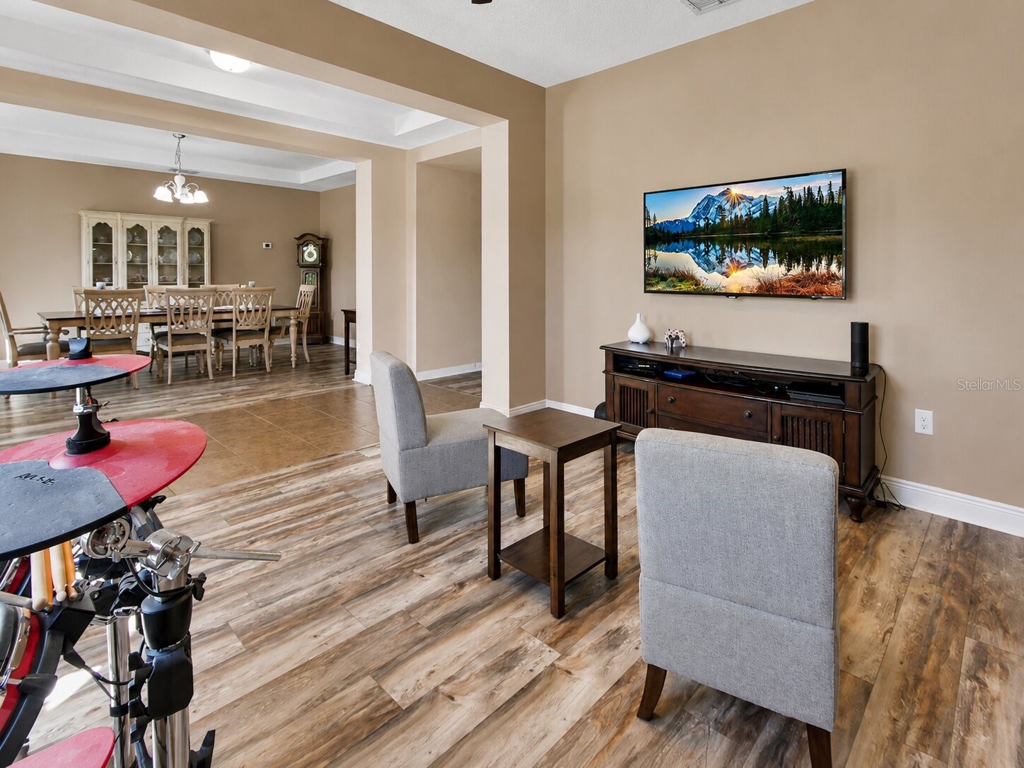 51 Virginia Avenue Deland FL 32724 V4949048 image8