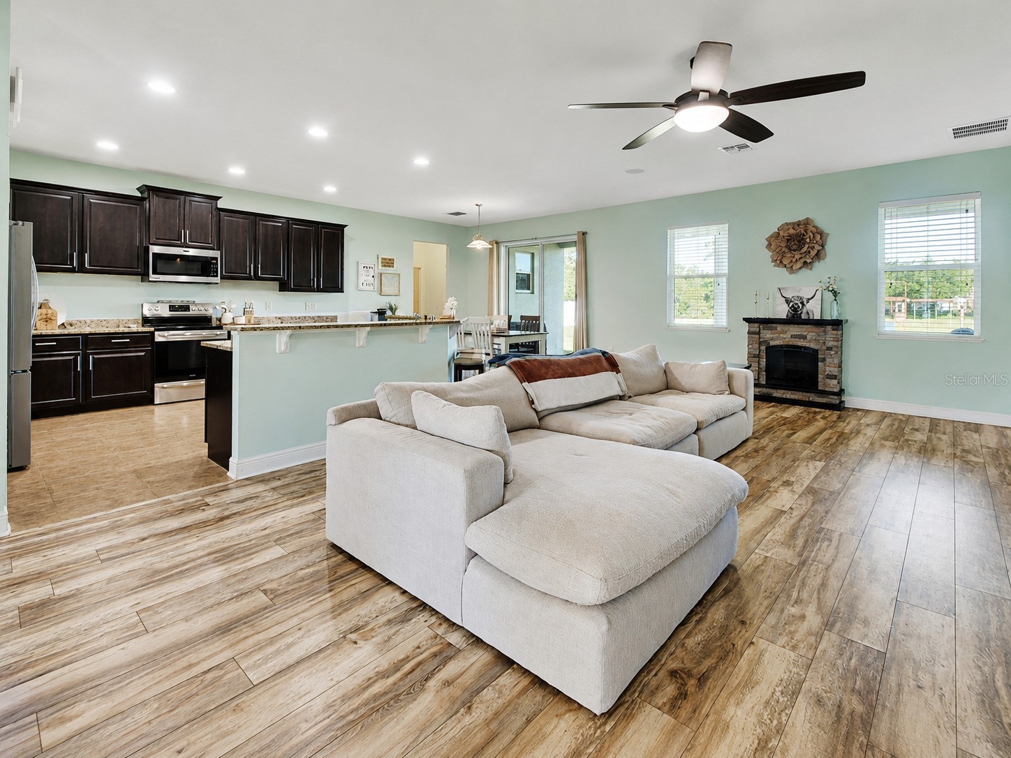 51 Virginia Avenue Deland FL 32724 V4949048 image9