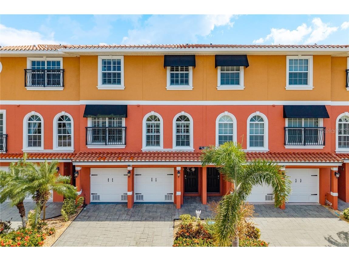 51 W Morgan Street Tarpon Springs FL 34689 TB8415573 image1