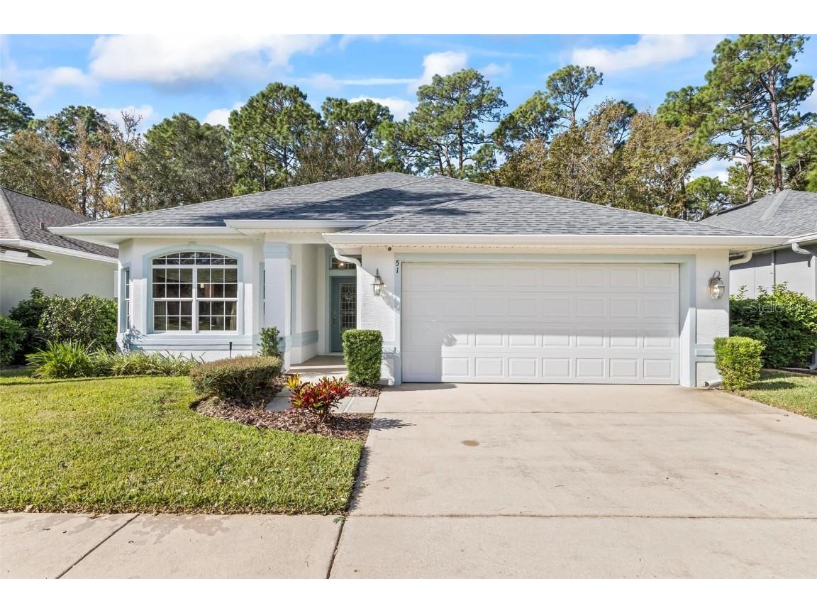 51 W Waterside Parkway Palm Coast FL 32137 FC304592 image1