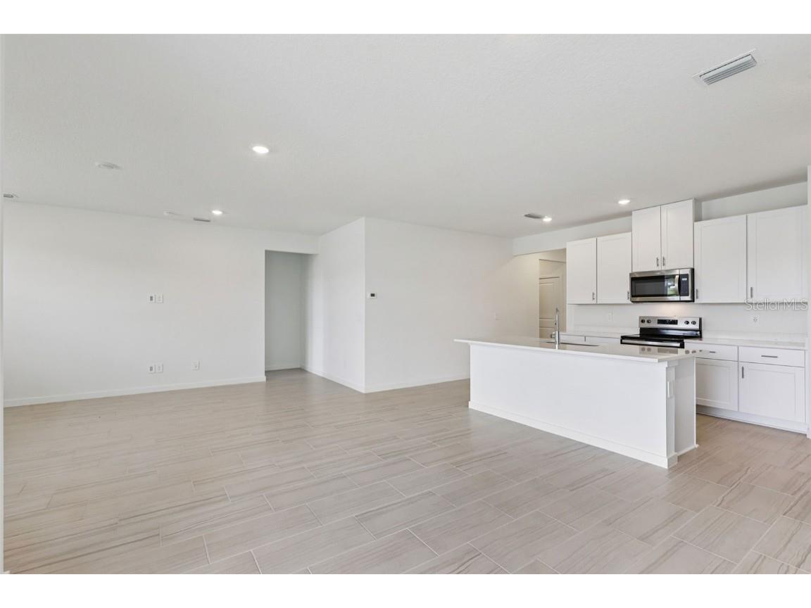 51 Wandering Creek Way Palm Coast FL 32164 O6350112 image10