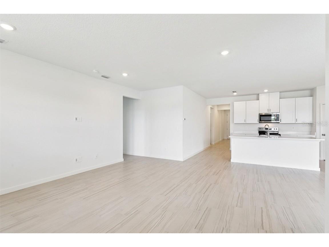 51 Wandering Creek Way Palm Coast FL 32164 O6350112 image11