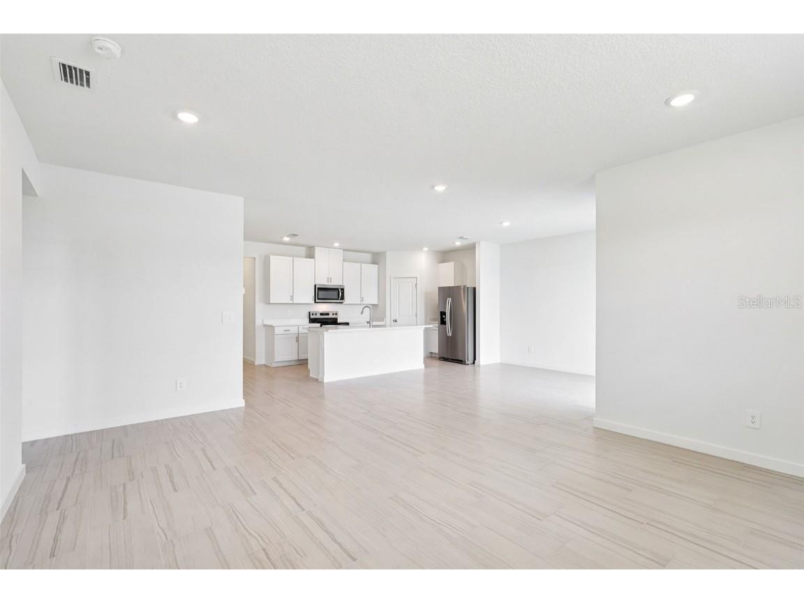 51 Wandering Creek Way Palm Coast FL 32164 O6350112 image12