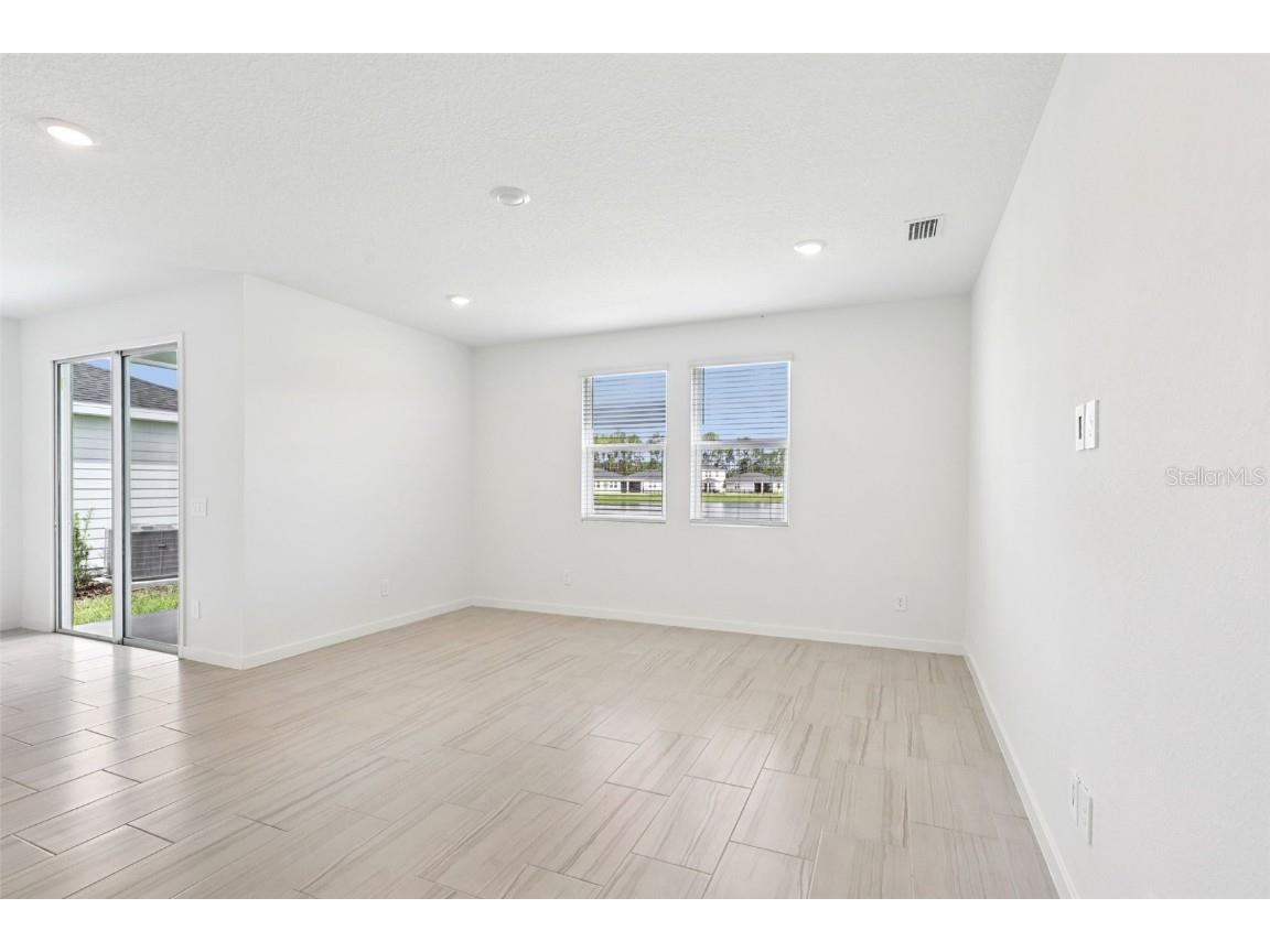 51 Wandering Creek Way Palm Coast FL 32164 O6350112 image13