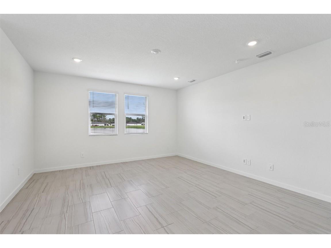 51 Wandering Creek Way Palm Coast FL 32164 O6350112 image14