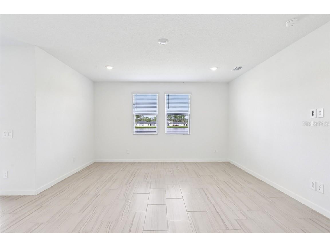 51 Wandering Creek Way Palm Coast FL 32164 O6350112 image15