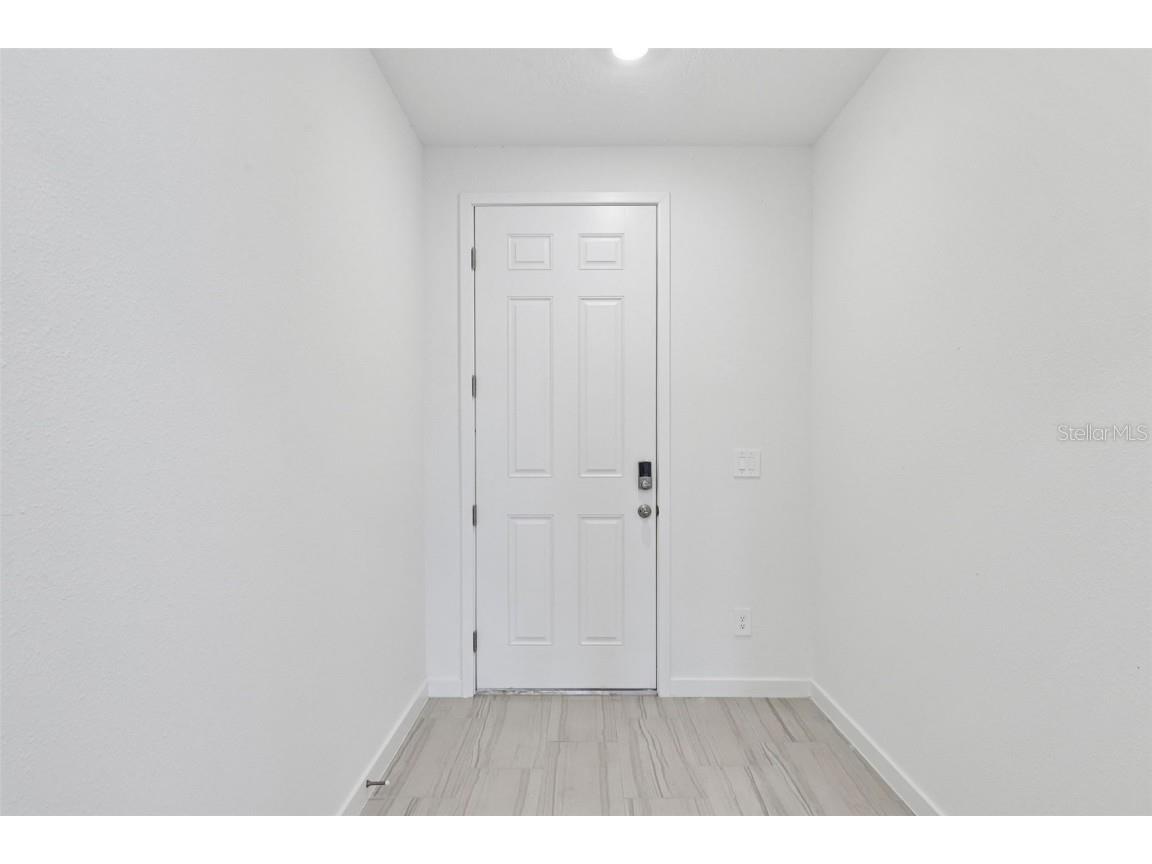 51 Wandering Creek Way Palm Coast FL 32164 O6350112 image16