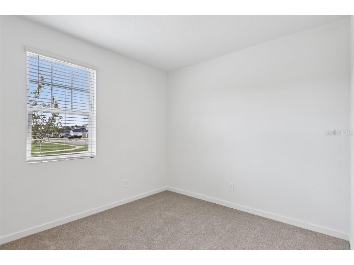 51 Wandering Creek Way Palm Coast FL 32164 O6350112 image17