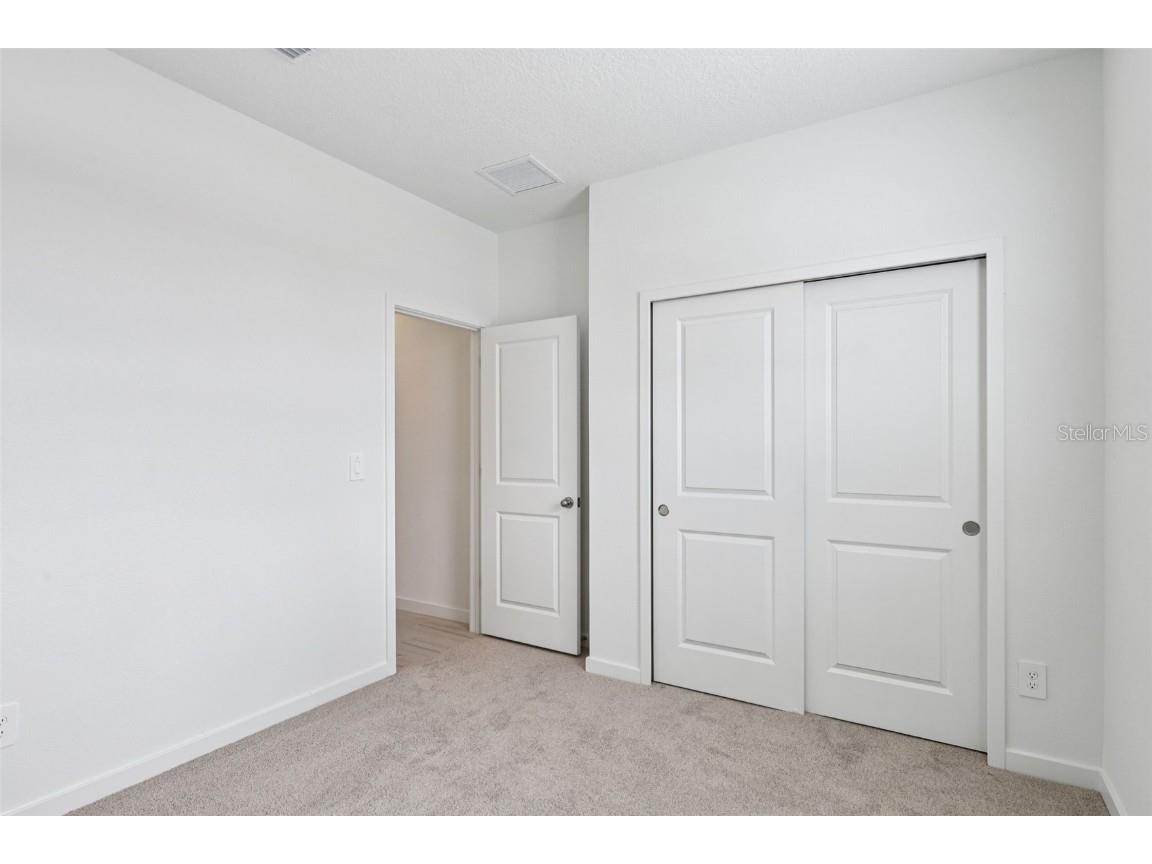 51 Wandering Creek Way Palm Coast FL 32164 O6350112 image18