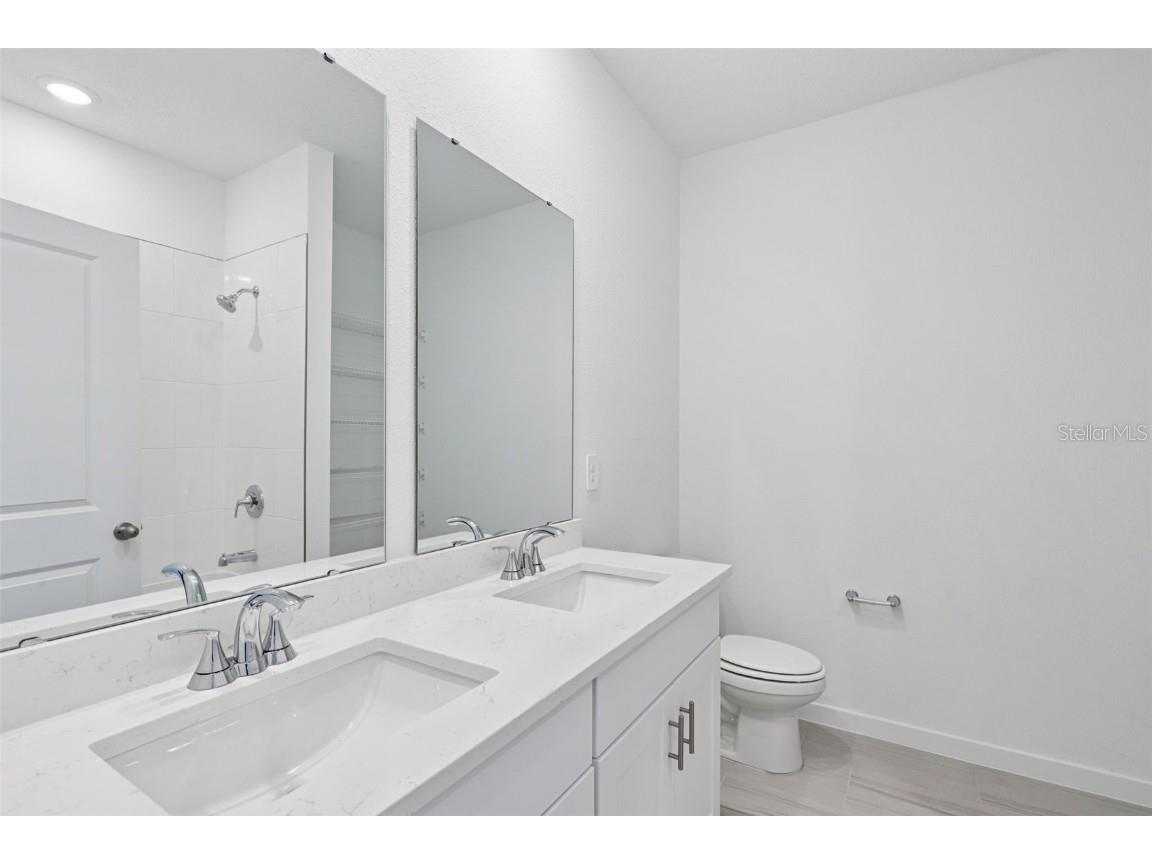 51 Wandering Creek Way Palm Coast FL 32164 O6350112 image19