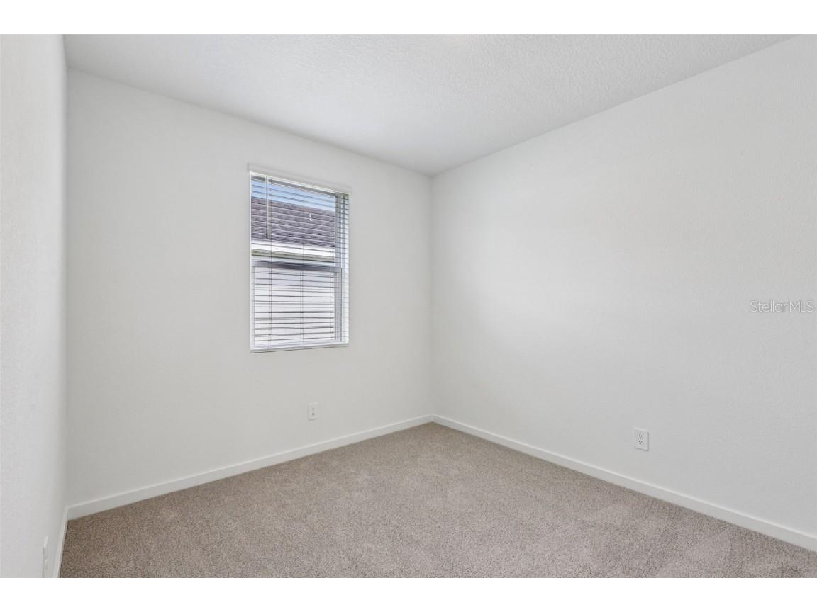 51 Wandering Creek Way Palm Coast FL 32164 O6350112 image20