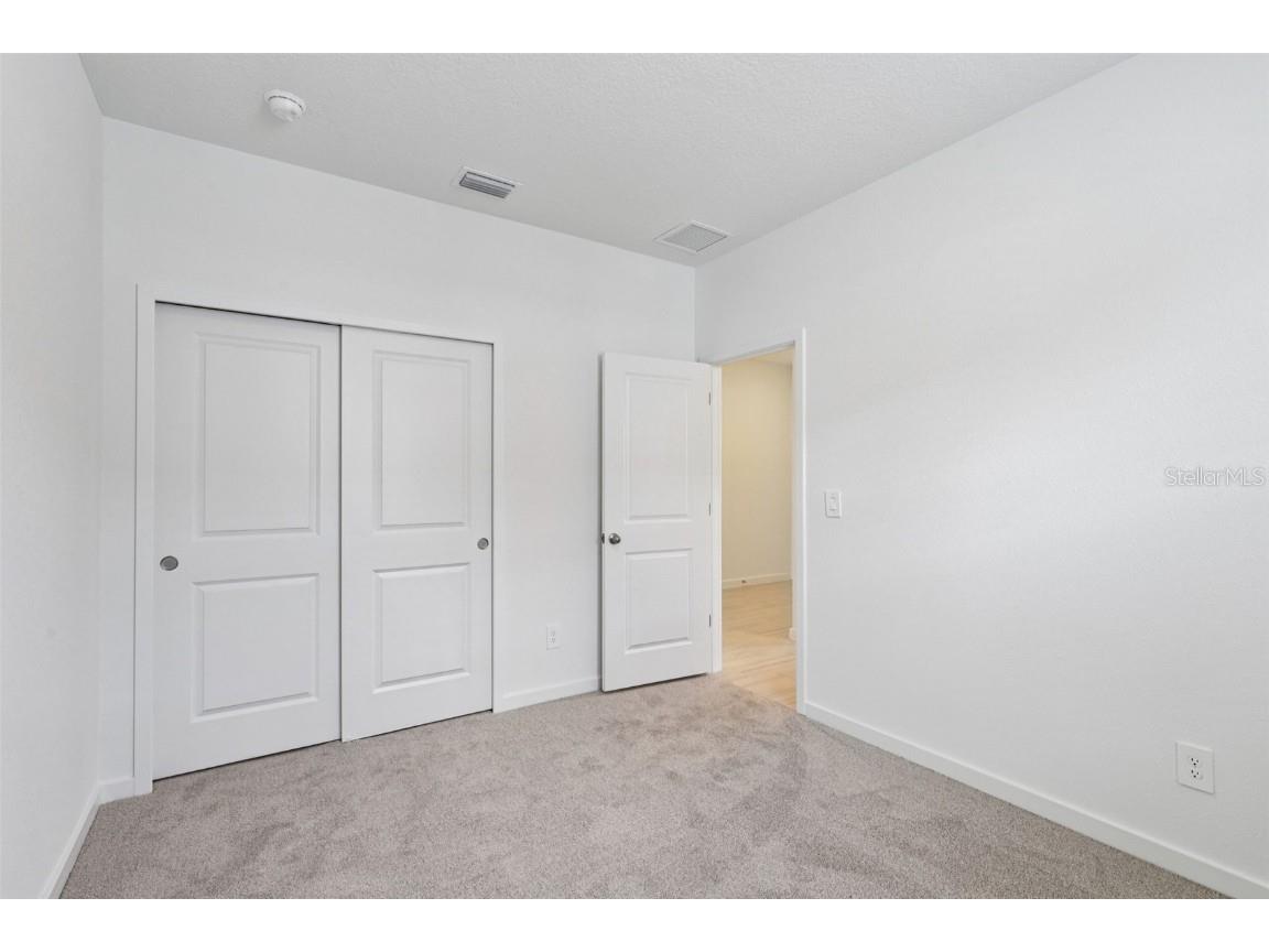 51 Wandering Creek Way Palm Coast FL 32164 O6350112 image21