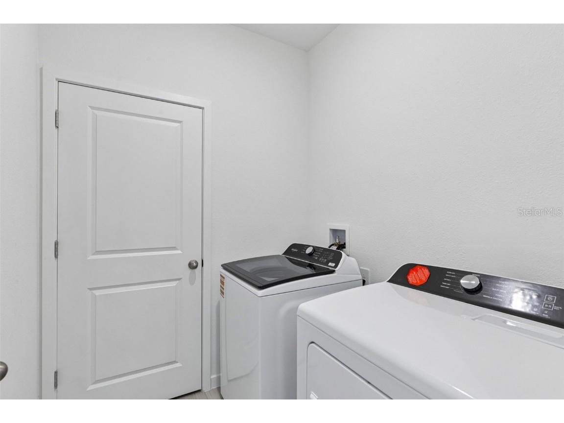 51 Wandering Creek Way Palm Coast FL 32164 O6350112 image22