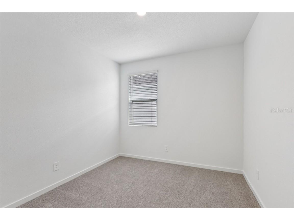 51 Wandering Creek Way Palm Coast FL 32164 O6350112 image23