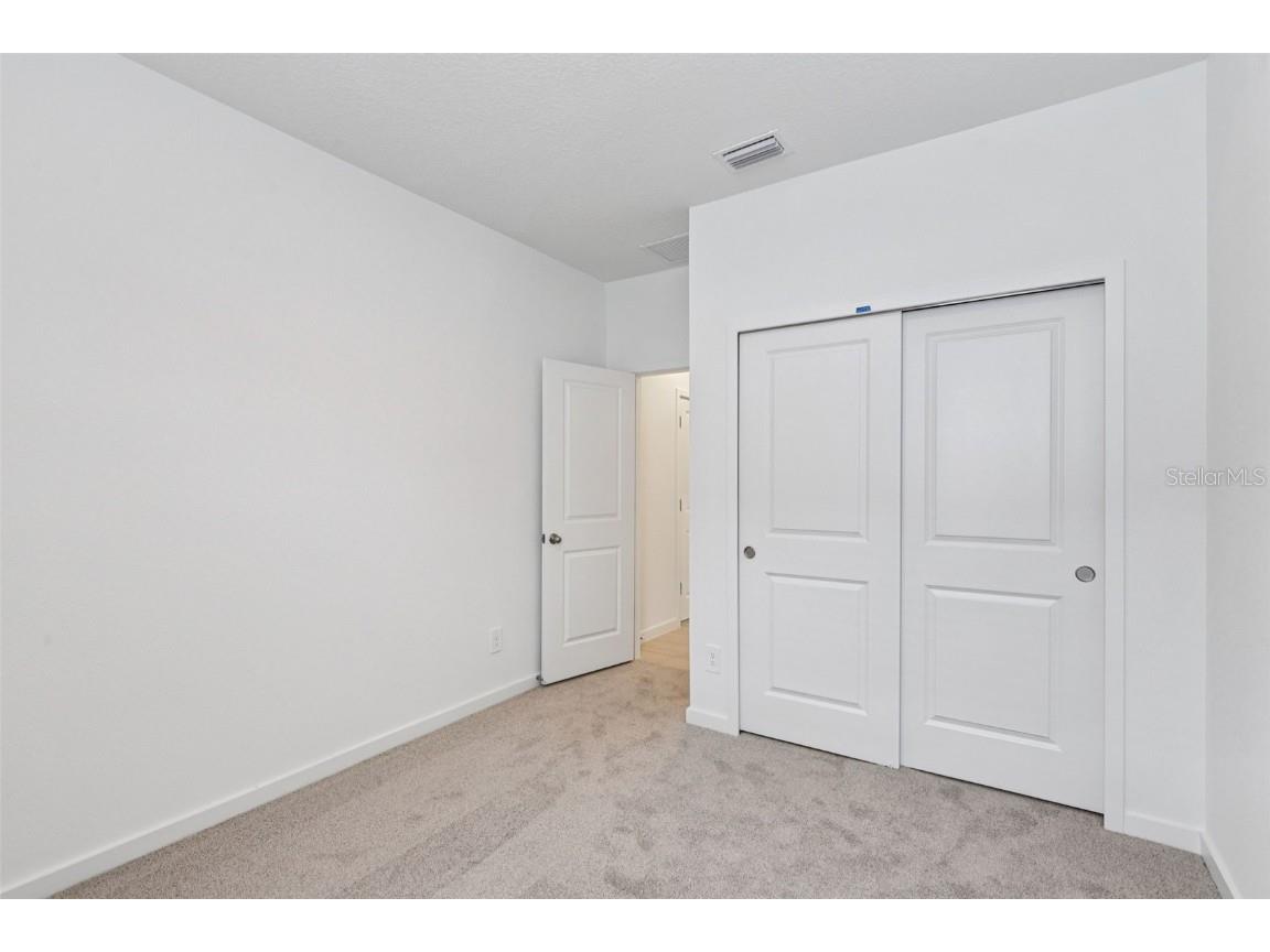 51 Wandering Creek Way Palm Coast FL 32164 O6350112 image24