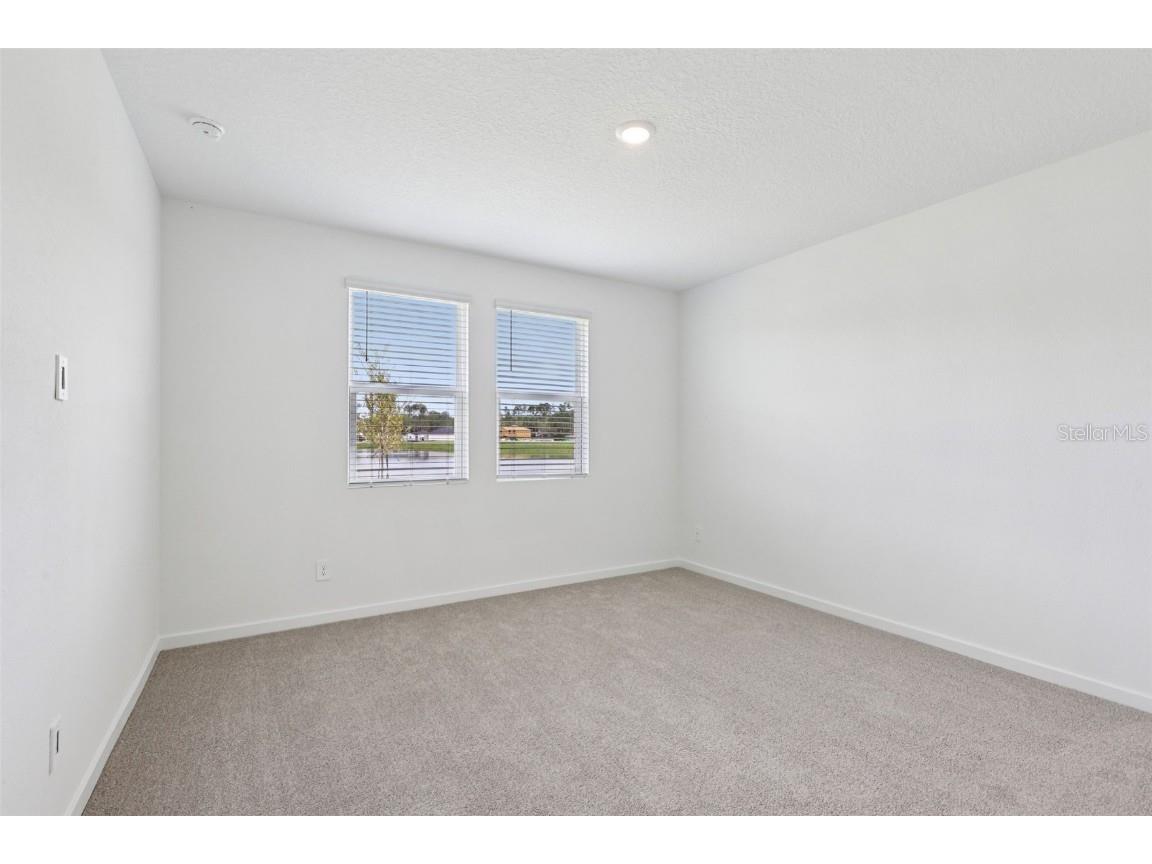 51 Wandering Creek Way Palm Coast FL 32164 O6350112 image25