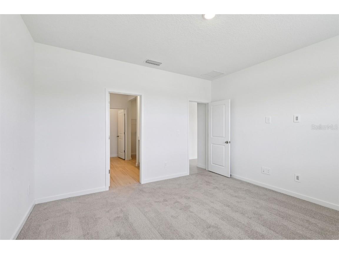 51 Wandering Creek Way Palm Coast FL 32164 O6350112 image26