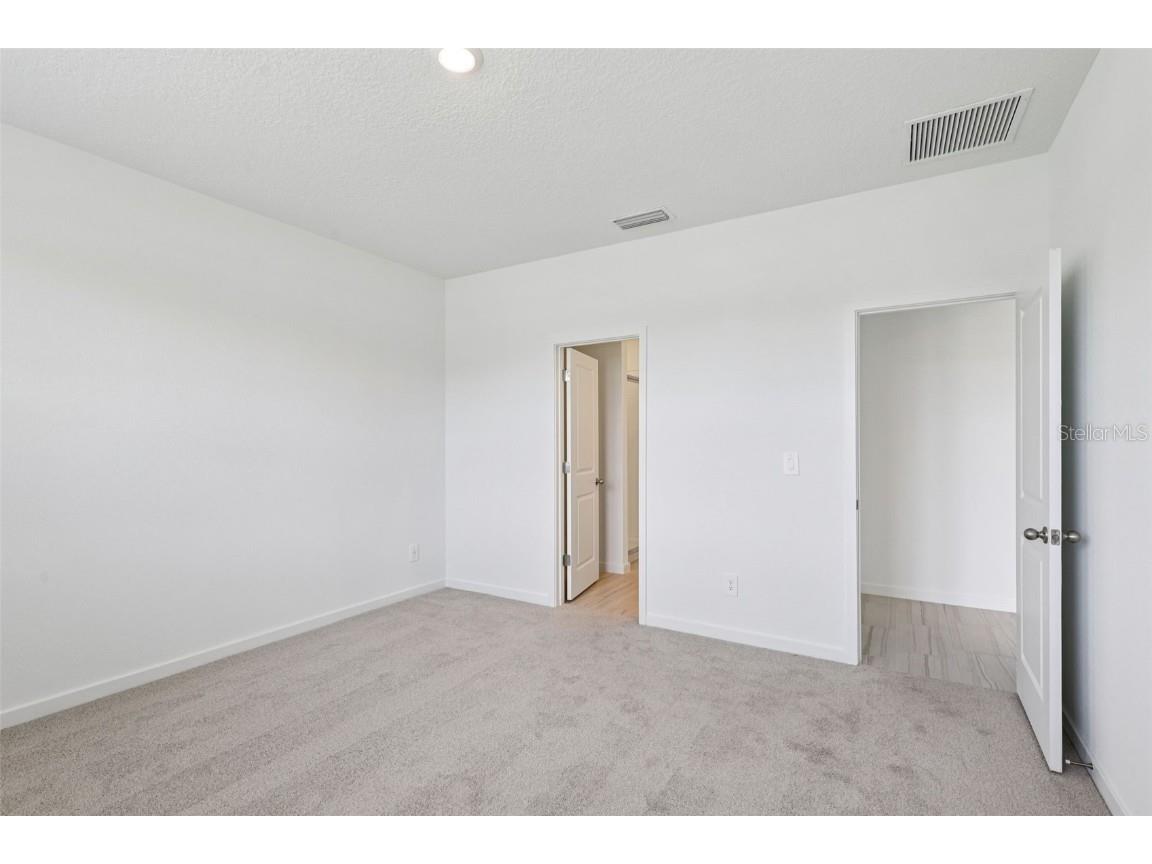 51 Wandering Creek Way Palm Coast FL 32164 O6350112 image27