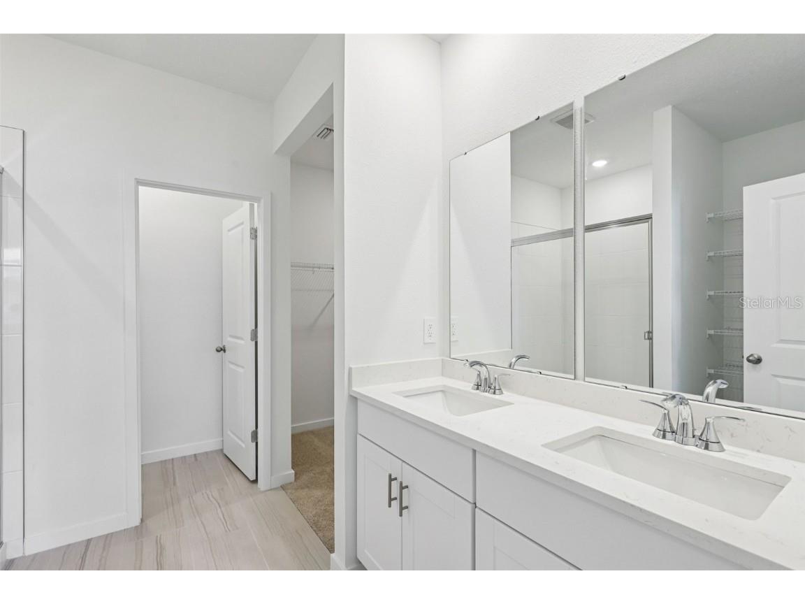 51 Wandering Creek Way Palm Coast FL 32164 O6350112 image28