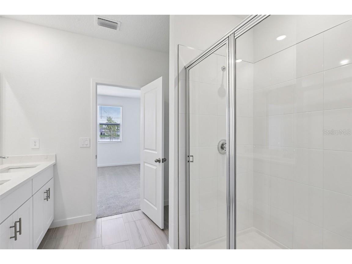 51 Wandering Creek Way Palm Coast FL 32164 O6350112 image29