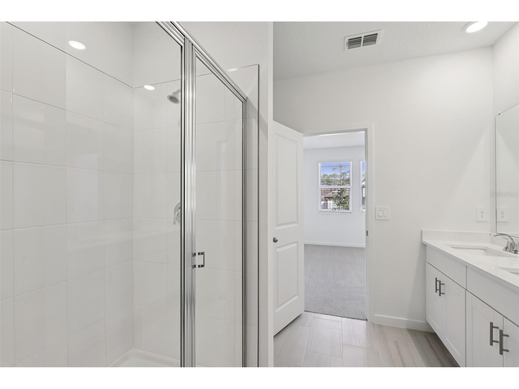 51 Wandering Creek Way Palm Coast FL 32164 O6350112 image30