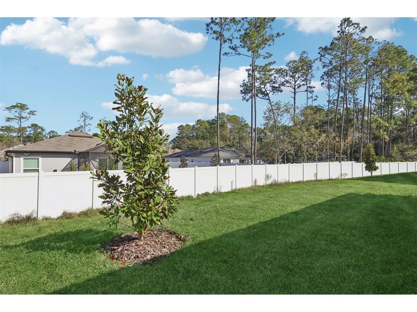 51 Wandering Creek Way Palm Coast FL 32164 O6350112 image31