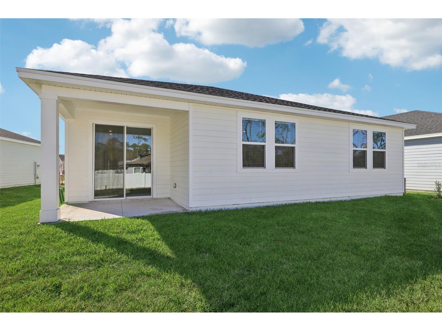 51 Wandering Creek Way Palm Coast FL 32164 O6350112 image32