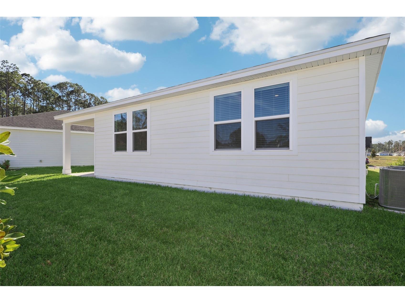 51 Wandering Creek Way Palm Coast FL 32164 O6350112 image33